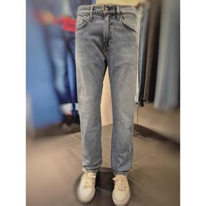 [리바이스] 남성 505 레귤러 스트레이트진 00505-2906