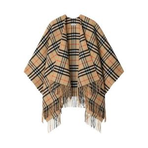 버버리 머플러 스카프 8113128 A2021 Beige