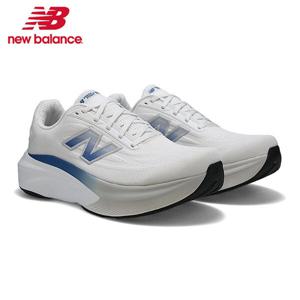 [뉴발란스]뉴발란스 프레쉬폼x 모어 V6 (남성 2E)(NBPFFF707W-10