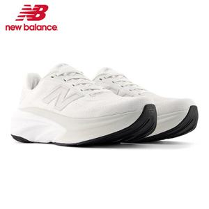 [뉴발란스]뉴발란스 프레쉬폼x 모어 V6 여성(NBPFFF708W)WMORLA6