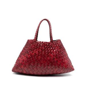 드래곤디퓨전 가방 8893 BORDO Red