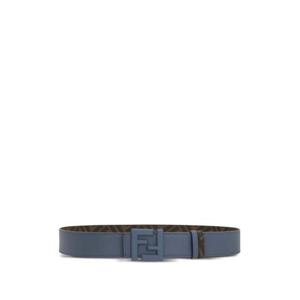 펜디 벨트 7C0546AUGR F1SCP Blue