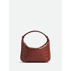 보테가베네타 숄더백 754443V3IV1 2504 Brown