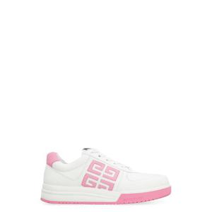 지방시   스니커즈 FW25 BE0030E1L9149 6182764 White