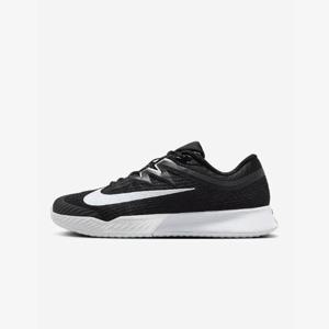 나이키운동화 VQC FZ2161-002 나이키 베이퍼 프로 3