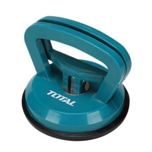 TOTAL 유리압축기 흡착기 25KG MAX(TSP01251)