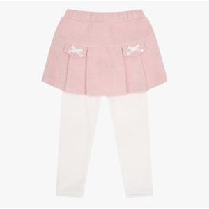 [치크(키즈)]솜사탕처럼 부드러운 치렝스 CKTM24T5G