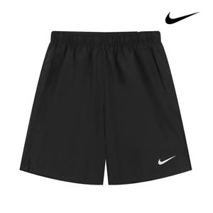 [나이키]나이키 남성 언라인드 챌린저 9인치 쇼츠 DV9366-010