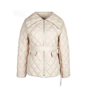 [레코브](레코브) 빅카라 퀼팅 경량 패딩(LC21CZPD007X)