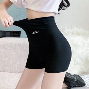 의류 레깅스 데일리 길이 헬스 운동 IS-WP01 3부 땀복 유산소