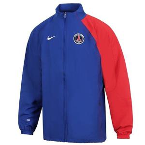 [정품] 나이키 파리 생제르맹 2004 토탈 90 리이슈 트랙 재킷 (IH1872-417)