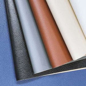 가죽 가구 보수 리폼 수선 시트지 스티커