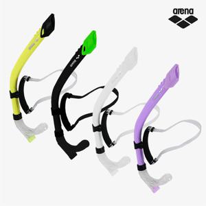 아레나 센터스노클 수영강습용 훈련 연습용품