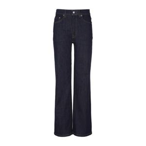 [뱅뱅]여성 속밴드 뉴 슬림 스트레이트 스판 청바지 NQL649