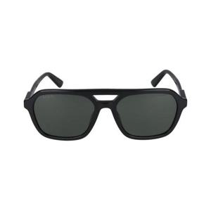 구찌 선글라스 GG1823SA Black