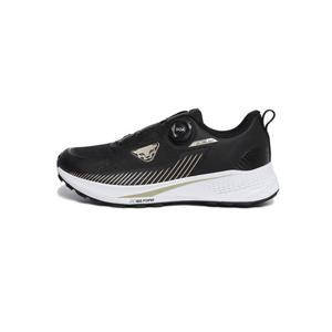 [다이나핏]다이나핏 공용 가드런 보아 2 YUF24N22-Z1