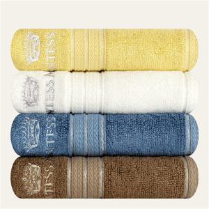 송월 타올 호텔 수건 5장 카운테스마라 뱀부블럭40 20수 뱀부얀