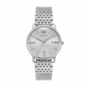 [엠포리오 아르마니] Watch AR11599 남성 Silver