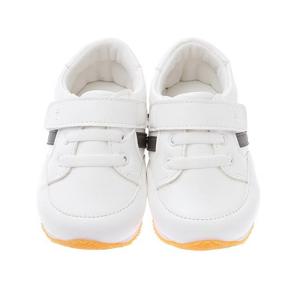 베이삑삑이운동화