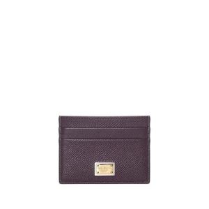 돌체앤가바나 지갑 BI0330 A10018M073 MOSTO