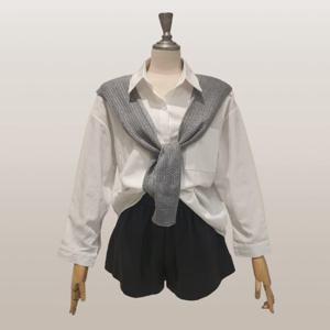 [난닝구]드호츠 세트 N950804(1125C2SP008)