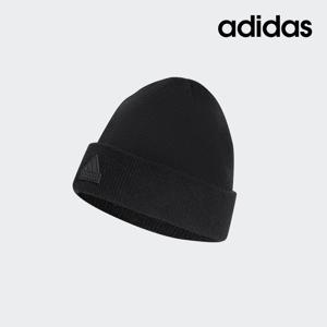 아디다스 콜드레디 테크 커프 비니 IY5240