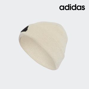 아디다스 콜드레디 테크 커프 비니 IY5241