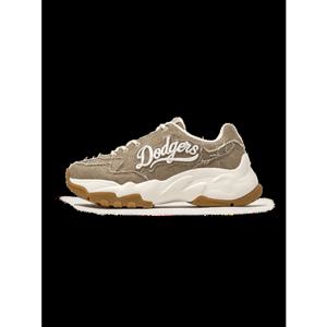 [MLB]빅볼청키 빈티지 컬시브(3ASHVT25N)