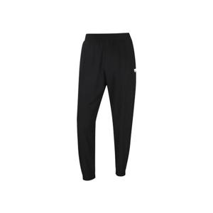 [다이나핏]다이나핏 남성 KERAS(케라스) 조거팬츠 YMU24330-Z1