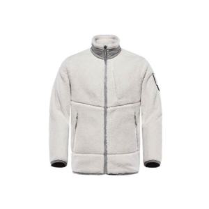 [블랙야크]블랙야크 남성 M마카롱2 자켓 R1BYJKF2901-CM