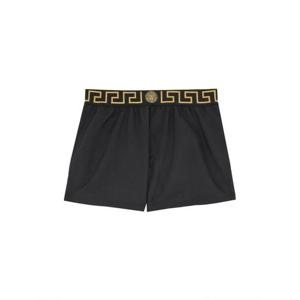 베르사체 스윔팬츠 ABU01022 1A11120A80G Black