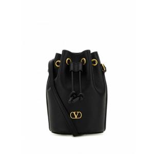 [VALENTINO] 라프리마 여성 Bags 블랙 WP0AJ2 SNP0NO /11