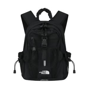 노스페이스 레콘 미니 블랙 NM2DR08J