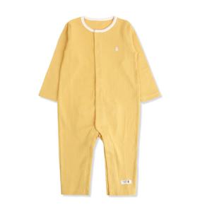 [오가닉맘]누보긴소우주복(MGZLQE08)