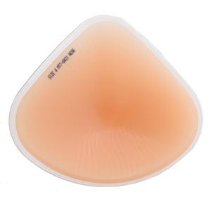 [비비안(언더웨어)]암환자용  전용 인조유방 실리콘패드 PD5800