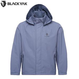 블랙야크 남여공용 등산보조가방 클라이밍미니크로스백 2BYABXU943BK