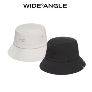 [와이드앵글]TO 베이직 솔리드 햇 M WMU24C04