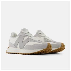 [뉴발란스]뉴발란스운동화 GQT NBPDFC185G-15 WS327NKC