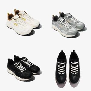 [FILA] 휠라 스니커즈 레이 스플라인 3종 택1 (FS253OD03X007)