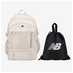 [뉴발란스]뉴발란스백팩 GQT NBGCESS104-64 3D V8 백팩