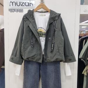 무자크 DP01 Mcsjp6256 Mp7wjp02