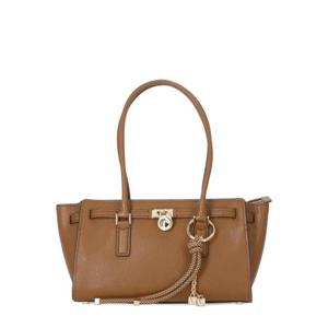 마이클 코어스 숄더백 30F5GNXT0L 230 Brown