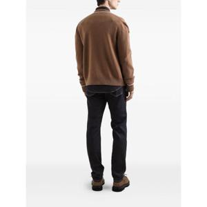 돌체앤가바나 데님 팬츠 GY07CDG8NH9 S9001 Blue