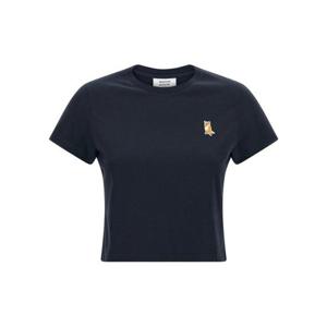 메종키츠네 반팔 티셔츠 PW00109KJ70260413