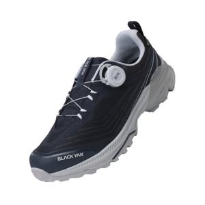 블랙야크 남성 343 라이트 스텝 GTX-NA ABYSHXU019NA-GSGJ
