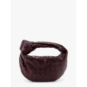 보테가베네타 토트백 651876VCPP5 2262 Red