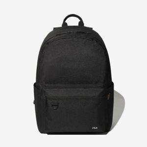 [휠라]에센셜 백팩  FS3BPG3303X_BLK