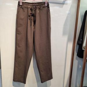 수스 HC36 뉴에어FA S253BSL954