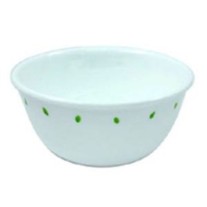 코렐 리틀블루 공기 밥 그릇 리조또 대접 홈세트 식기