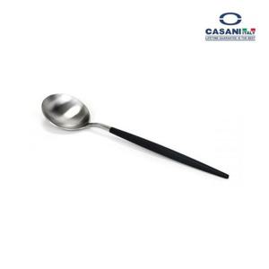 까사니 커트러리 딜다 스텐 숟가락